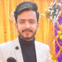 Rana Awais