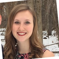 Jessica Stultz, Csw