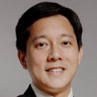 Zhun Kiat Lim
