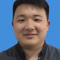 张万帅(Jake Zhang)