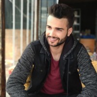Gokhan Aldemir