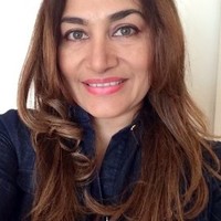 Janneth Salazar