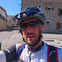 Vincent Doumerc