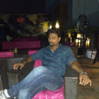 Kuldeep Singh