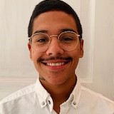 Andres Quinonez Gonzales