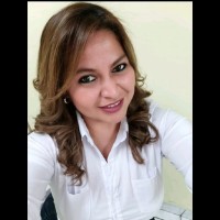 Flor Monroy
