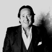 Fabio Bertucci