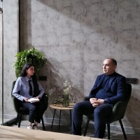 Aysel Həsənova