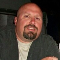 Bill Harkabus