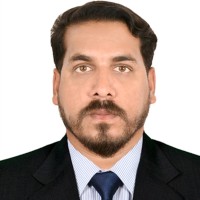 Anwer Sadath