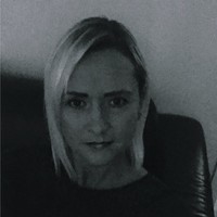 Julie Hodges