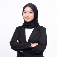 Jayanti Lintang Syawalluna