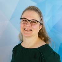 Carolyn Horner, Aicp