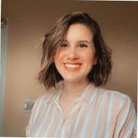 Nikki Mirabile