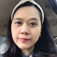 vidya ayuningtyas