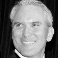 Tom Clark