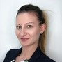 Magdalena Kotzeva