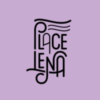 Lena Christophilopoulou