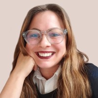 Sanna Friemer
