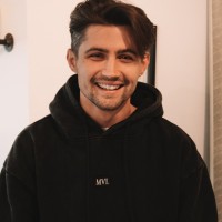 Steven Lundrigan