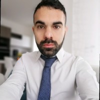 Mirko Zavaglia