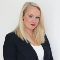 Juliane Stephan