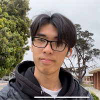 Sam Phan