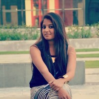 Anannya Ghosh