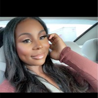 Arlena Taylor