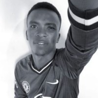 Gad Nishimwe