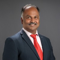 Rajakumar S