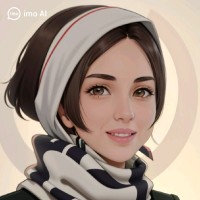M ara