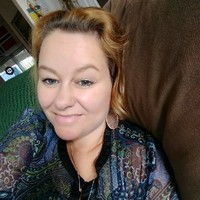 Orpha Kjolstad