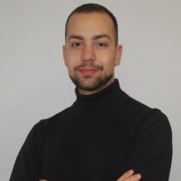 Aleksandar Zivanovic