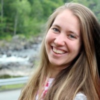 Elaine Lubaszka