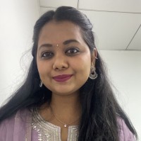 Aarthi Siona