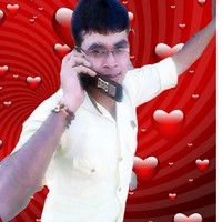 Ankur Singh