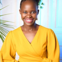 Cpa Catherine Njogu