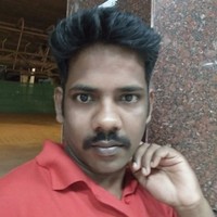 Gkarthik Govindkarthik