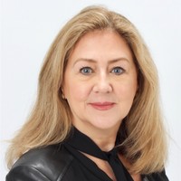 Roberta Clark