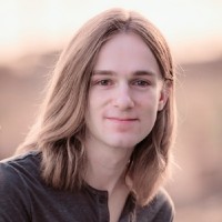 Dillon Gohl