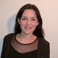 Alexandra Hiesse
