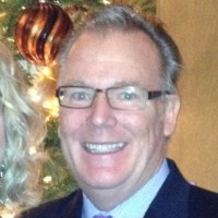 Pat Hogan