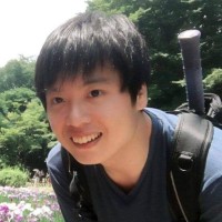 Yuichi Nagano