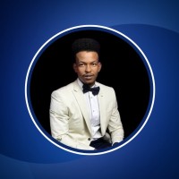 Mustafa Abd-alhalime