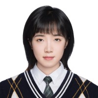 Nuo Chen