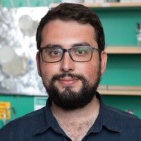 Pablo Martinez