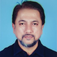 Saad Khalil