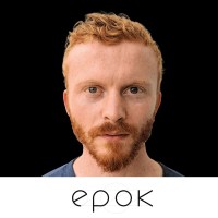 Eoghan O'Keeffe