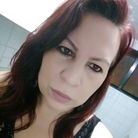 Joelma Monteiro Martins